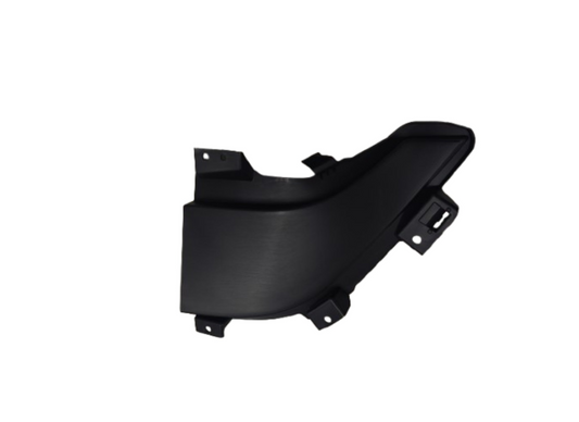 Front Bumper Grill Covers Right LR114724 & Left LR114725 Compatible With Land Rover Range Rover Evoque - L538 (2020-2024) Tag No.9