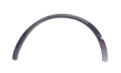 Rear Left Wheel Eyebrow L9Y0854731K Compatible With Porsche Cayenne (2020-2022) Tag No.55