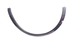 Rear Left Wheel Eyebrow L9Y0854731K Compatible With Porsche Cayenne (2020-2022) Tag No.55