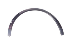 Rear Left Wheel Eyebrow L9Y0854731K Compatible With Porsche Cayenne (2020-2022) Tag No.55