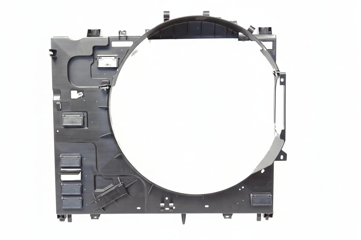 Shroud LR138434 LR122672 Compatible With LAND ROVER SPORT