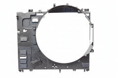 Shroud LR138434 LR122672 Compatible With LAND ROVER SPORT