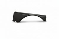 Fan Small Shroud Cover LR016208 Compatible With Land Rover Discovery 4