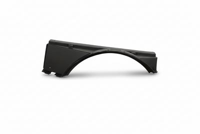 Fan Small Shroud Cover LR016208 Compatible With Land Rover Discovery 4