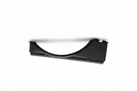 Fan Small Shroud Cover LR016208 Compatible With Land Rover Discovery 4