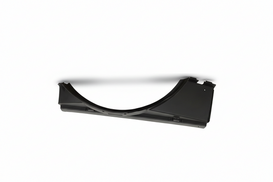 Fan Small Shroud Cover LR016208 Compatible With Land Rover Discovery 4