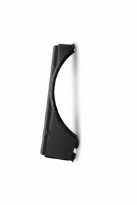 Fan Small Shroud Cover LR016208 Compatible With Land Rover Discovery 4