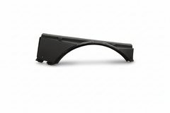 Fan Small Shroud Cover LR016208 Compatible With Land Rover Discovery 4
