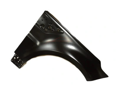Fender Right LR100544 & Left LR100545 Compatible With LAND ROVER SPORT