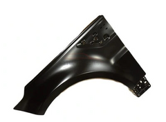Fender Right LR100544 & Left LR100545 Compatible With LAND ROVER SPORT