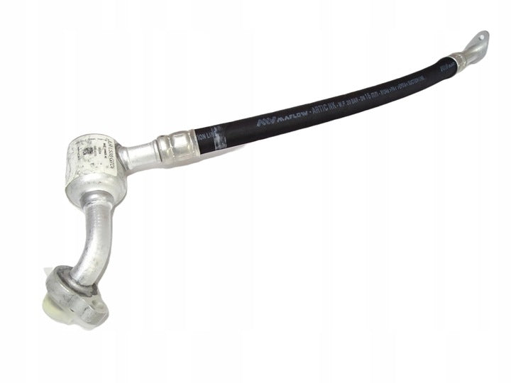 Pipe Assembly LR061889 Compatible With Land Rover Range Rover Discovery Freelander/EVOQUE