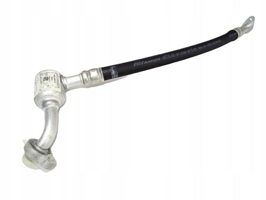 Pipe Assembly LR061889 Compatible With Land Rover Range Rover Discovery Freelander/EVOQUE