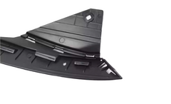 Front Bumper Bracket Left 1778859502 & Right 1778859602 Compatible With Mercedes-Benz A-CLASS W177 (2018-2023) Tag No.744