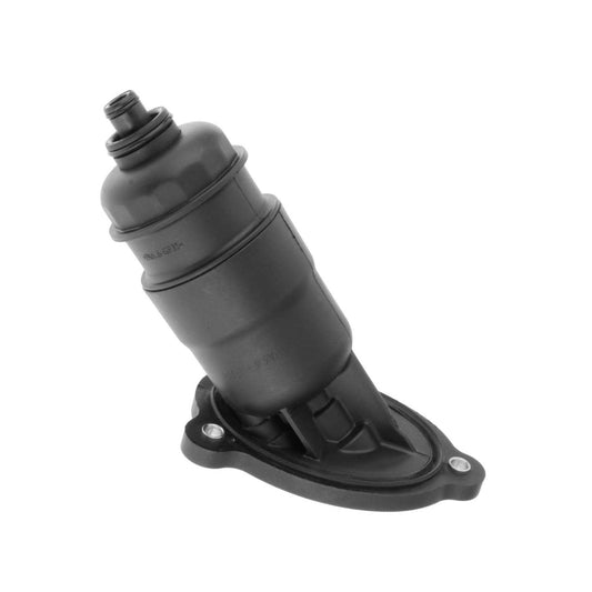 Fuel Filter OAW301516H Compatible With Audi & Volkswagen Tag 226