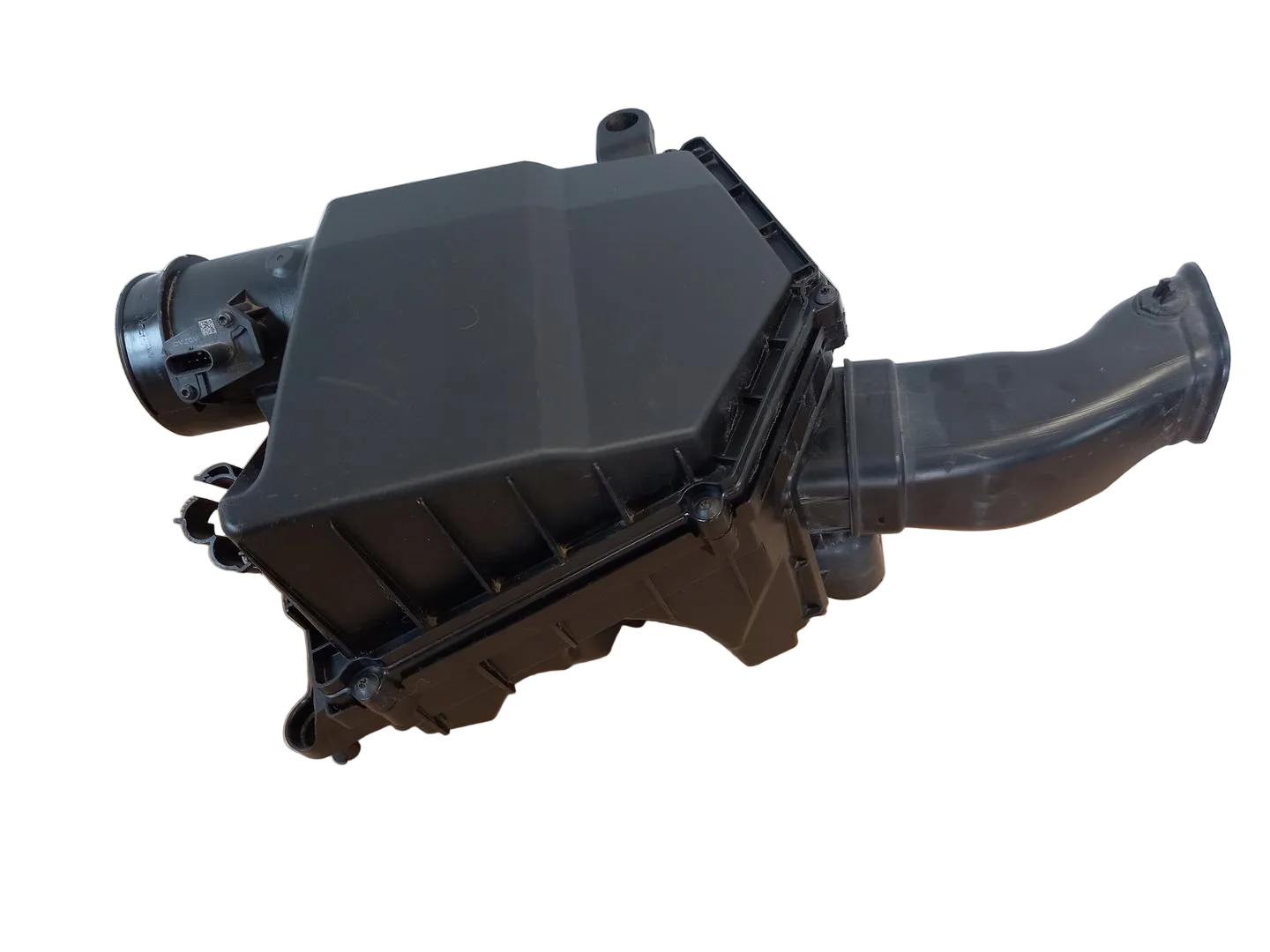 Air Filter Housing 31474901 Compatible With VOLVO S90 & V90 [2021-2025]