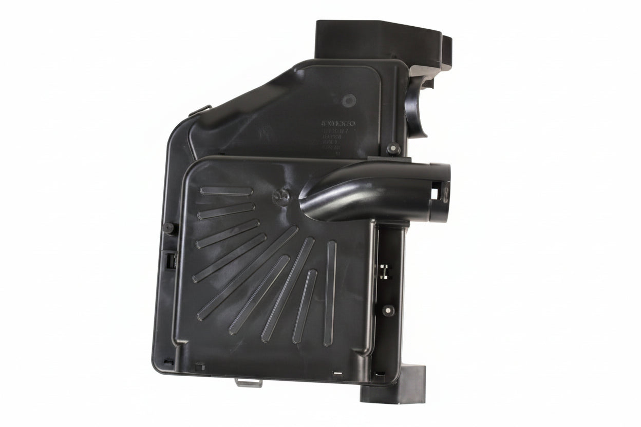 Air Filter Housing/Assembly 32222332 Compatible With VOLVO  Volvo S60  VOLVO - S90  VOLVO XC60 II (246)  VOLVO XC90 I (275)