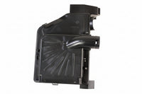 Air Filter Housing/Assembly 32222332 Compatible With VOLVO  Volvo S60  VOLVO - S90  VOLVO XC60 II (246)  VOLVO XC90 I (275)