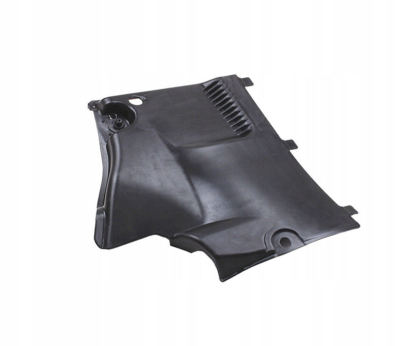 Front Underbody Shield Panel Right 8K0825202 Compatible With AUDI A4 B8 (8K2) | A4 / S4 & A5 (8T3) | A5 / S5 Tag No.5