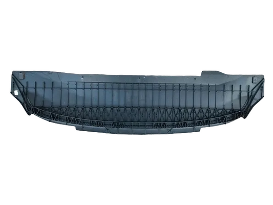 Front Bumper Shield 5E3807611 Compatible With Skoda Octavia (2021-2023) Tag No.1