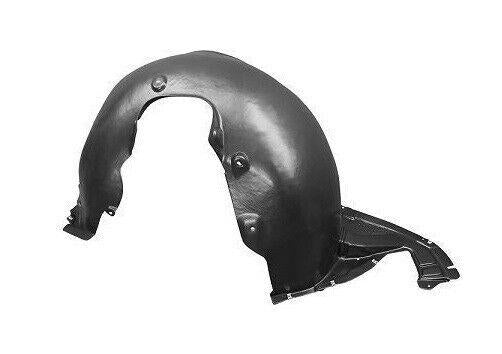 Front Left Wheel Arch 3VD809957A Compatible With Skoda Superb (2016)