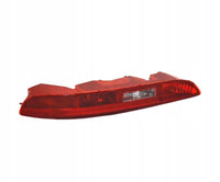 Rear Bumper Reflector Compatible With AUDI Q3 8UB, 8UG  Rear Bumper Reflector Left 8U0945095 & Right 8U0945096 Tag-RB-155