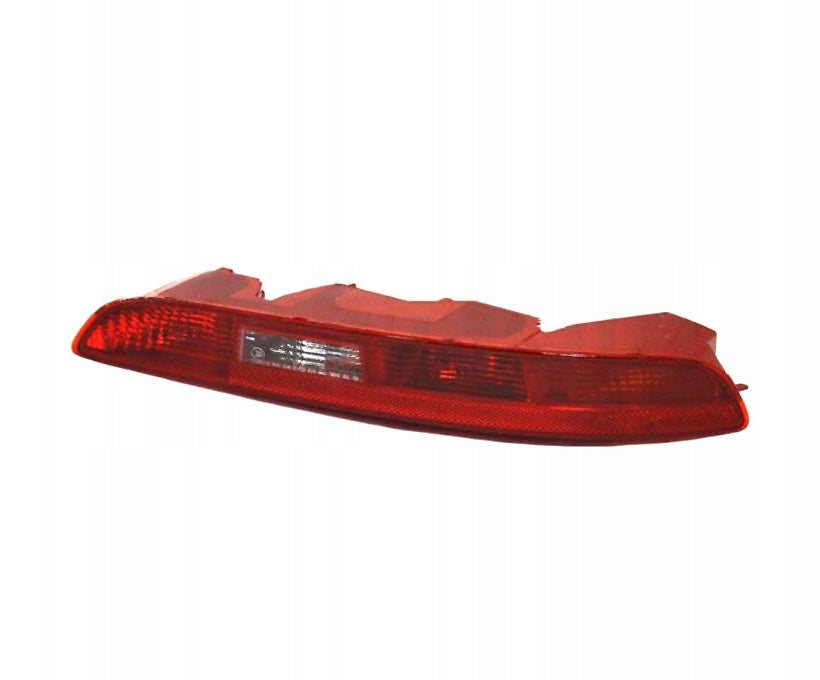 Rear Bumper Reflector Compatible With AUDI Q3 8UB, 8UG  Rear Bumper Reflector Left 8U0945095 & Right 8U0945096 Tag-RB-155