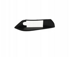 Front Bumper Support Left 51119881931 & Right 51119881932 Compatible With BMW X1 U11 U12 (2023-25)