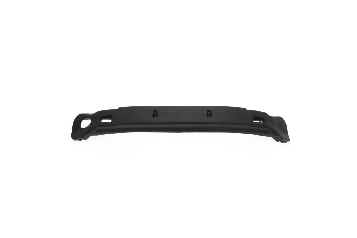 Front Bumper Foam 32136095 Compatible With Volvo XC40 (2023-25)