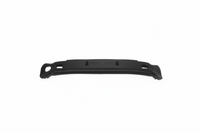 Front Bumper Foam 32136095 Compatible With Volvo XC40 (2023-25)