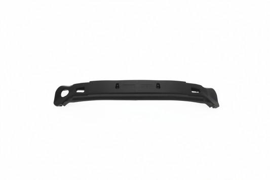Front Bumper Foam 32136095 Compatible With Volvo XC40 (2023-25)