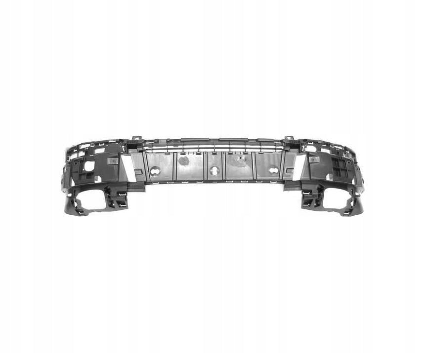 Front Bumper Bracket 30796614 30678947 Compatible With VOLVO XC90 (2007-2015) Tag No.2659