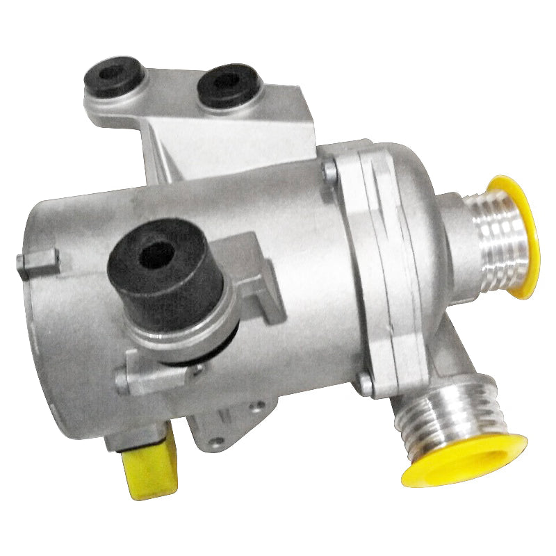 Electric Engine Water Pump 11517559272 11517561229 11517563786 11517586926 11517586927 11517586928 11517586929 Compatible With BMW E90 E92 E93