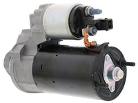 Start Motor 12417610351 Compatible With BMW N62