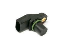 Camshaft Position Sensor 13627792256 Compatible With BMW M57