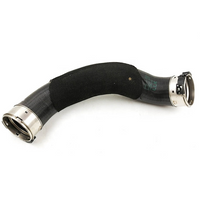 Radiator Hose Pipe 11618511338 11614753651 Compatible With BMW 2 Gran Coupe (F44) X1 (F48) Tag no.154