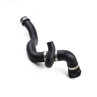 Coolant Hose 1665008675 Compatible With Mercedes Benz W166 W292