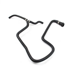Coolant Hose 17127509967 Compatible With BMW E90 E88
