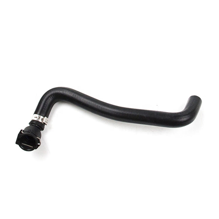 Upper Water Coolant Hose 17127596831 Compatible With BMW F20 F30