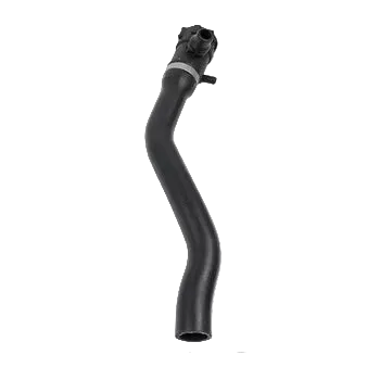 Radiator Hose Pipe 17127596832 Compatible With BMW 3 Series F30 Tag-H-123