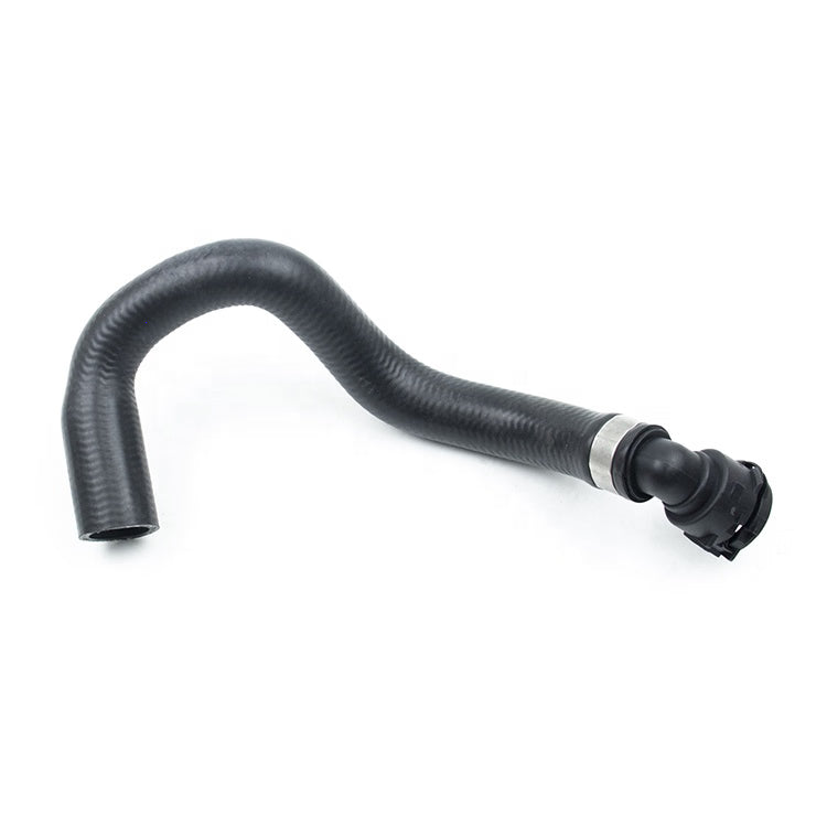 Coolant Hose 17127619694 Compatible With BMW F10 F18