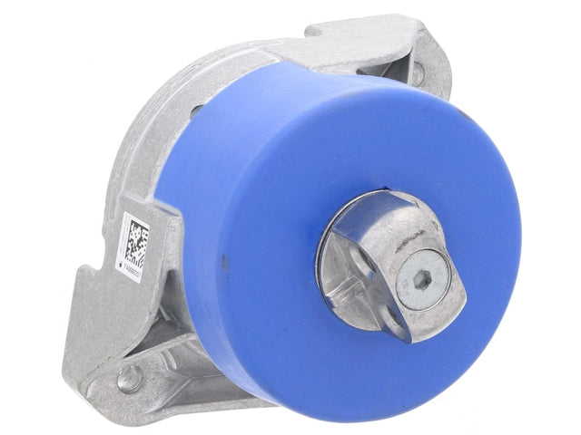 Engine Mount Left 2222407817 & Right 2222407917 Compatible With Mercedes Benz W222 S500