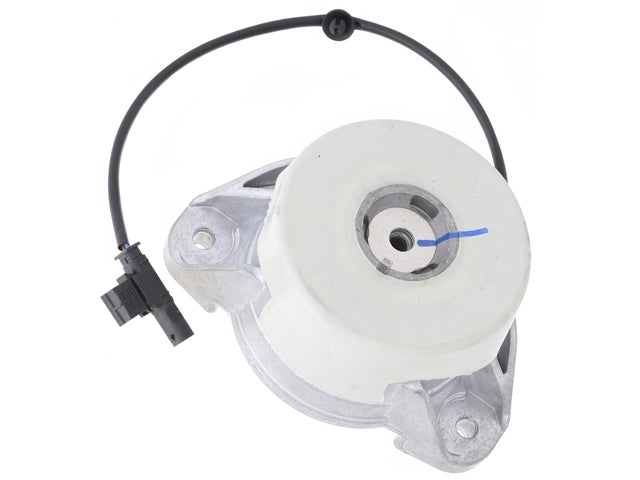 Engine Mount Left 2222408017 & Right 2222408517 Compatible With Mercedes Benz W222 W217