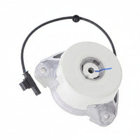 Engine Mount Left 2222408017 & Right 2222408517 Compatible With Mercedes Benz W222 W217