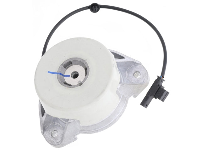 Engine Mount Left 2222408017 & Right 2222408517 Compatible With Mercedes Benz W222 W217