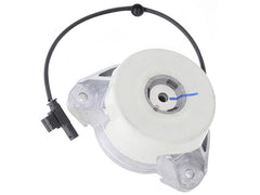 Engine Mount Left 2222408017 & Right 2222408517 Compatible With Mercedes Benz W222 W217