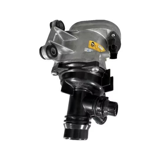 Electric Engine Coolant Water Pump 2562000400 2562000500 2562001400 Compatible With Mercedes Benz E Class W213