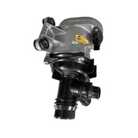 Electric Engine Coolant Water Pump 2562000400 2562000500 2562001400 Compatible With Mercedes Benz E Class W213