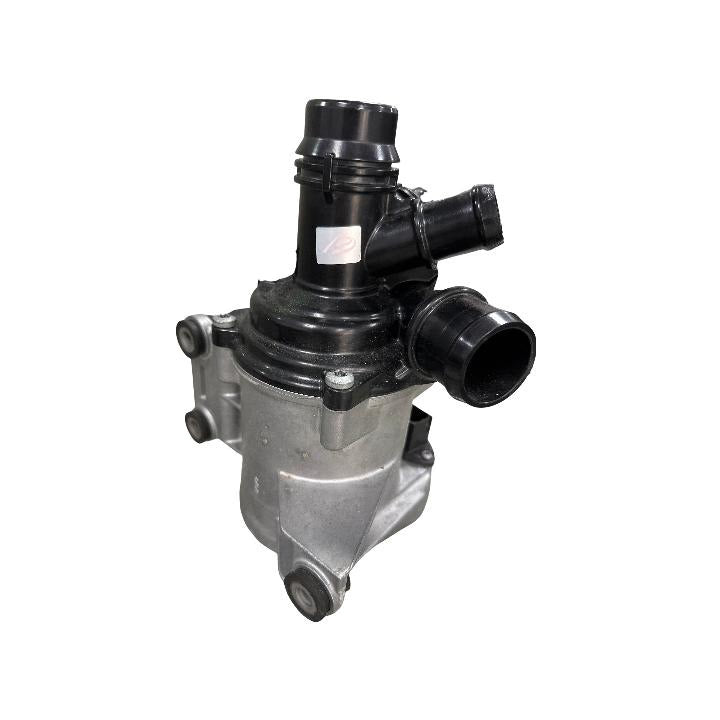 Electric Engine Coolant Water Pump 2562000400 2562000500 2562001400 Compatible With Mercedes Benz E Class W213