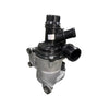 Electric Engine Coolant Water Pump 2562000400 2562000500 2562001400 Compatible With Mercedes Benz E Class W213