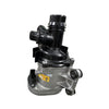 Electric Engine Coolant Water Pump 2562000400 2562000500 2562001400 Compatible With Mercedes Benz E Class W213